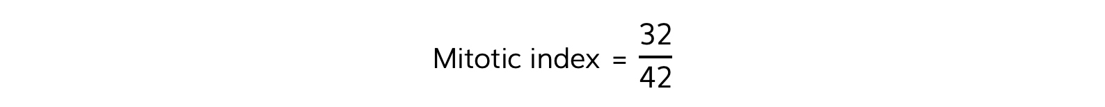 Worked-example-mitotic-index