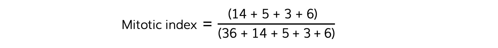 Worked-example-mitotic-index_3-1