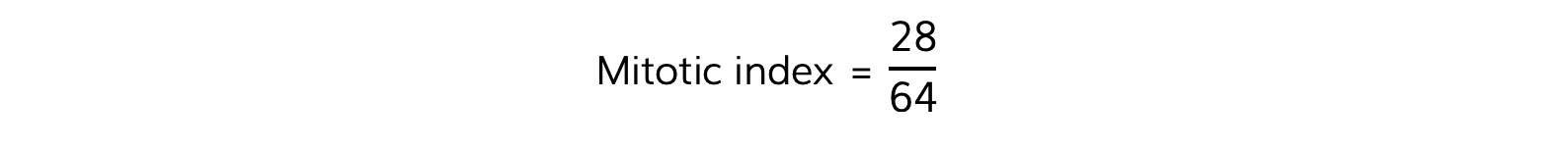 Worked-example-mitotic-index_4