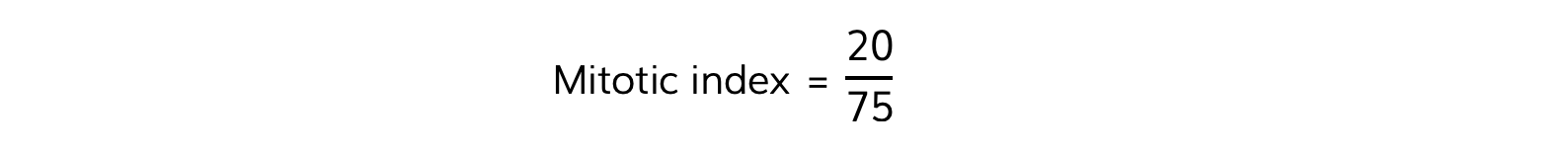 Worked-example-mitotic-index_5