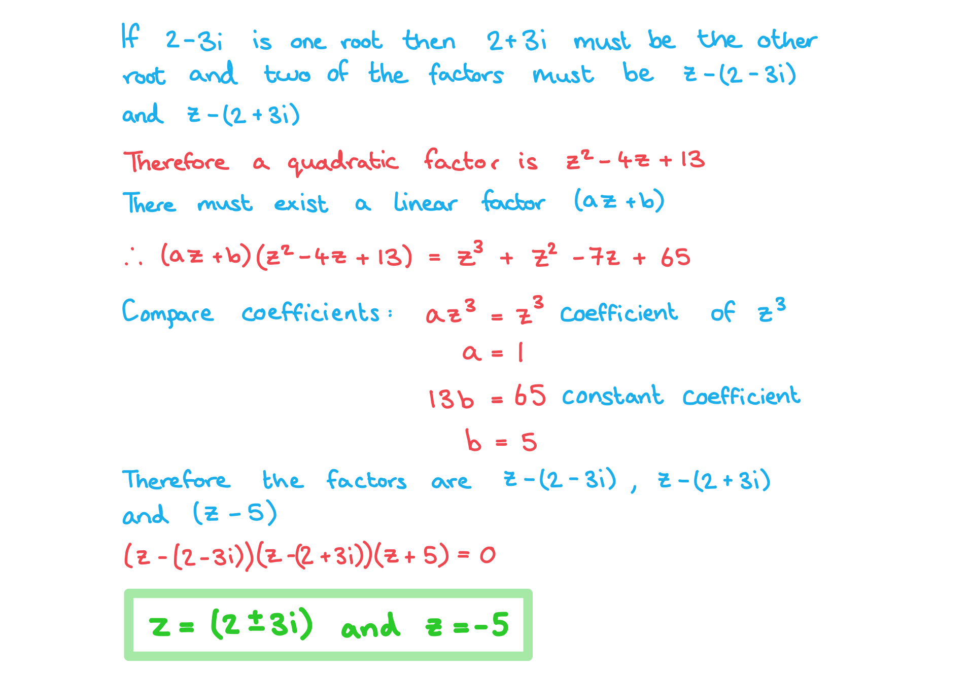 Ydjd6J8u_1-9-3-ib-aa-hl-complex-roots-we-solution-2
