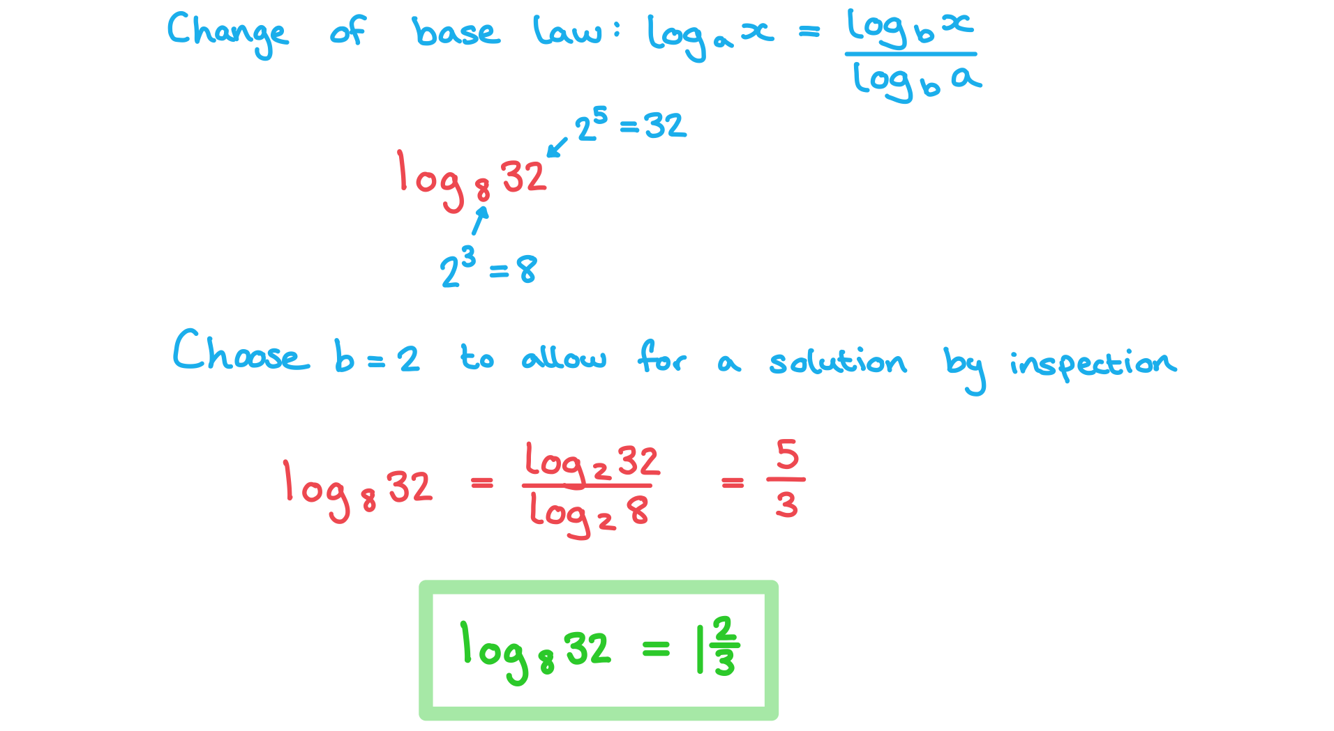 aa-sl-1-2-2-change-of-base-we-solution-1