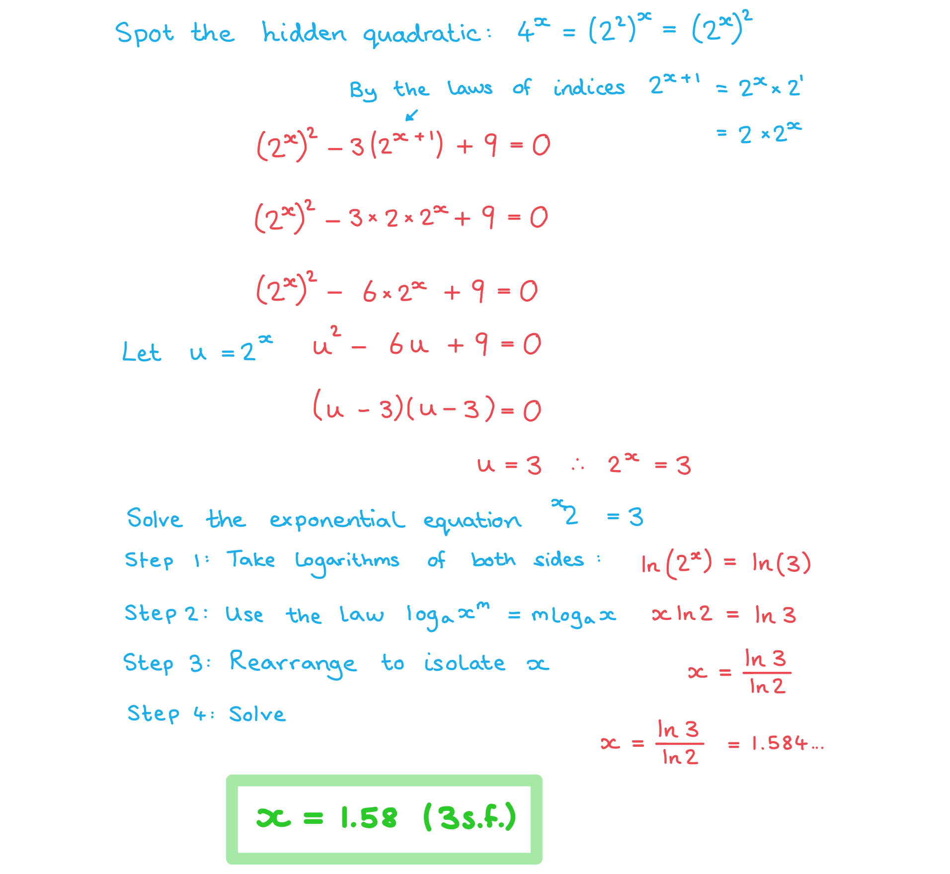 aa-sl-1-2-3-solving-exp-equations-we-solution