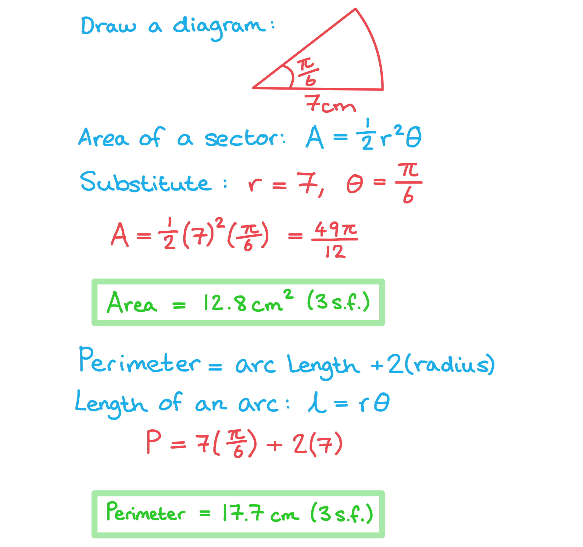 aa-sl-3-1-3-arcs-and-sectors-using-radians-we-solution