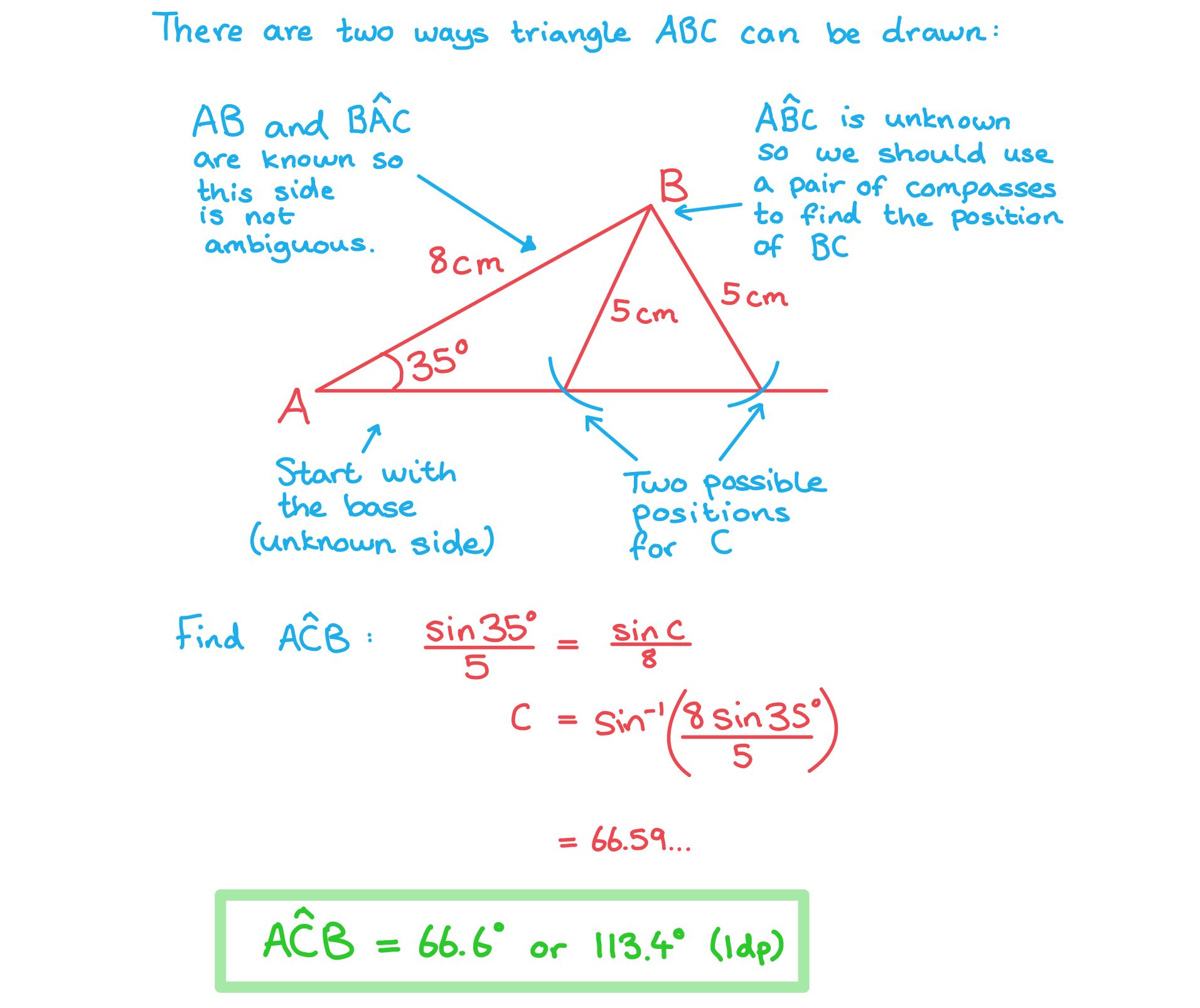 aa-sl-3-3-2-ambiguous-sine-rule-we-solution