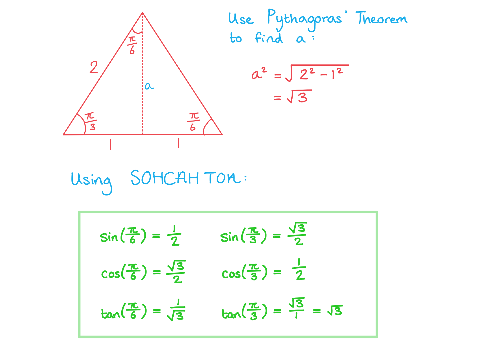 aa-sl-3-4-2-trig-exact-values-we-solution