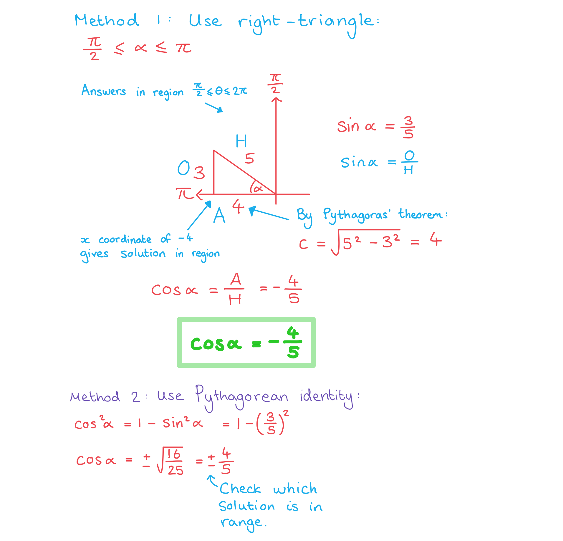 aa-sl-3-6-3-relationship-trig-ratios-part-i-we-solution