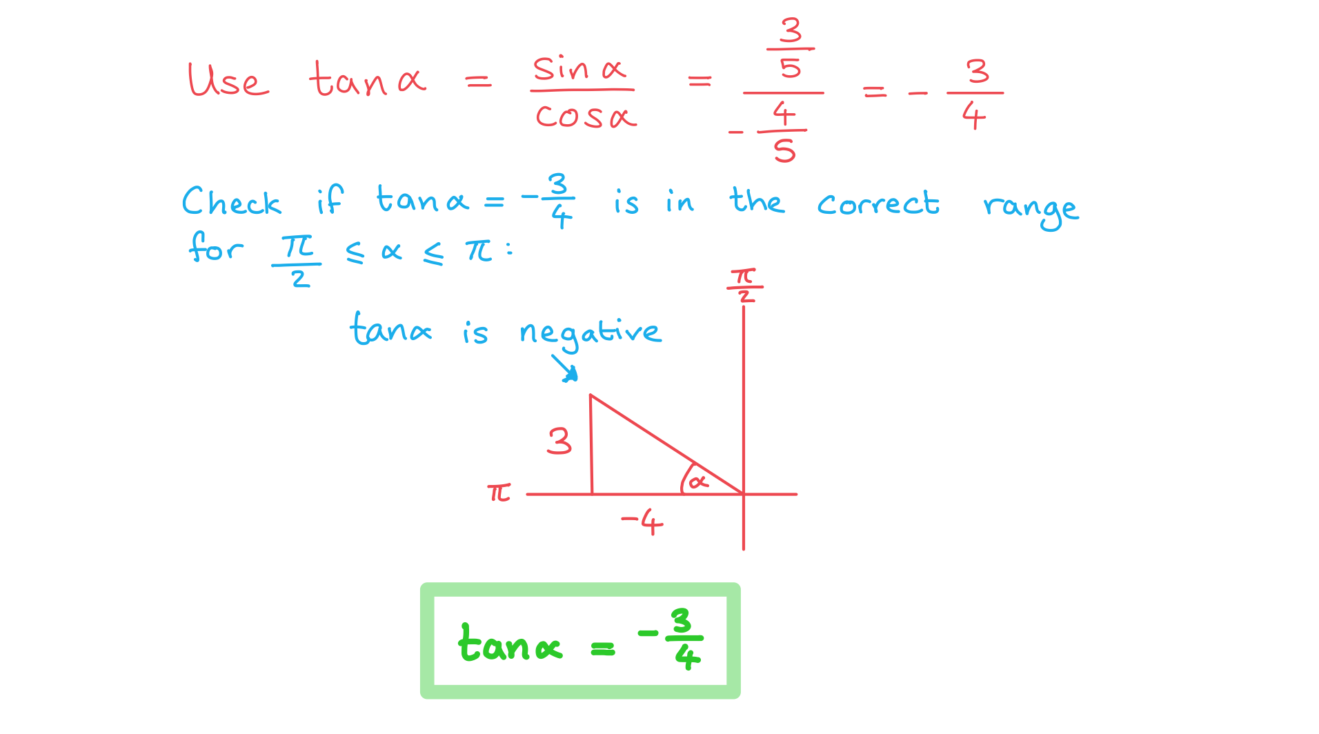 aa-sl-3-6-3-relationship-trig-ratios-part-ii-we-solution