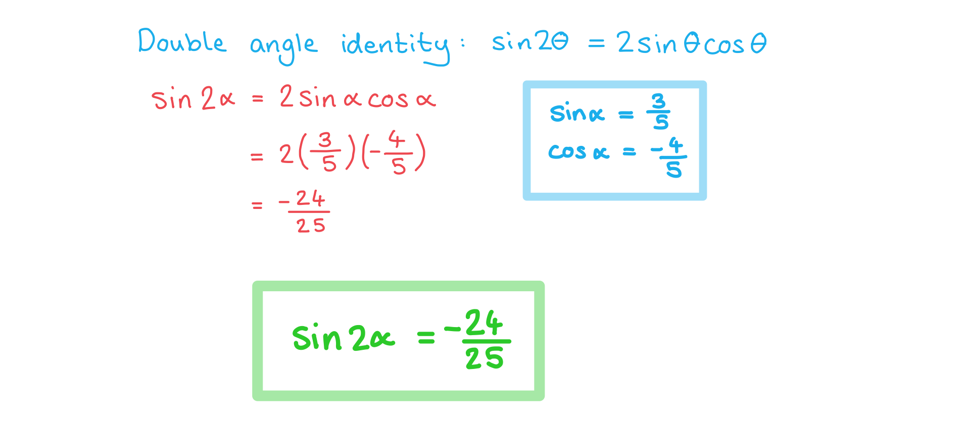 aa-sl-3-6-3-relationship-trig-ratios-part-iii-we-solution