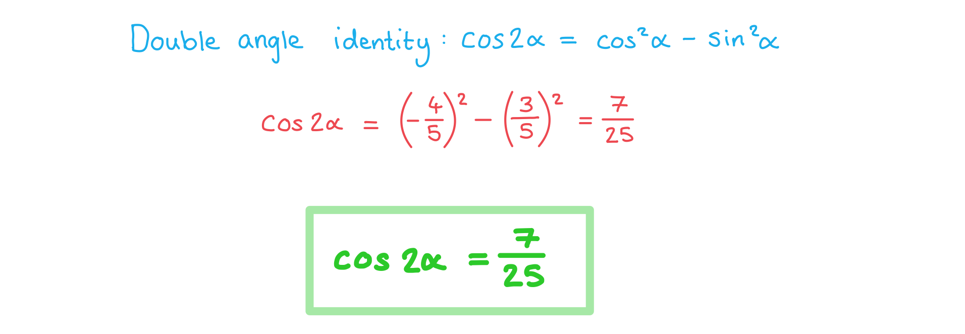 aa-sl-3-6-3-relationship-trig-ratios-part-iv-we-solution