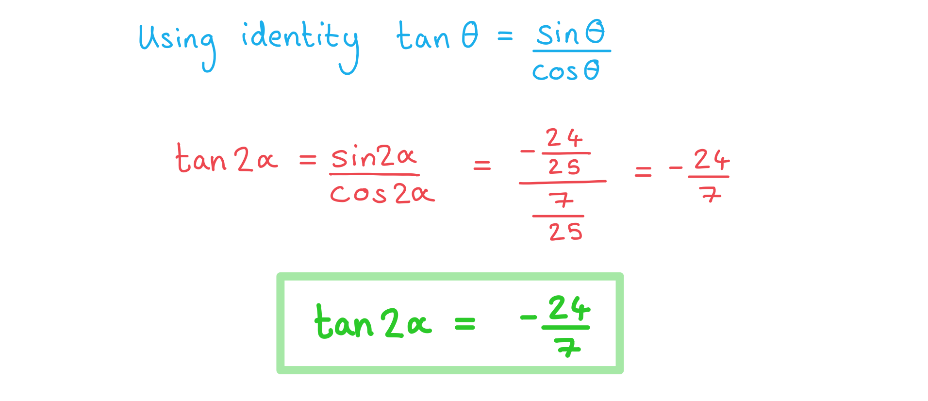 aa-sl-3-6-3-relationship-trig-ratios-part-v-we-solution