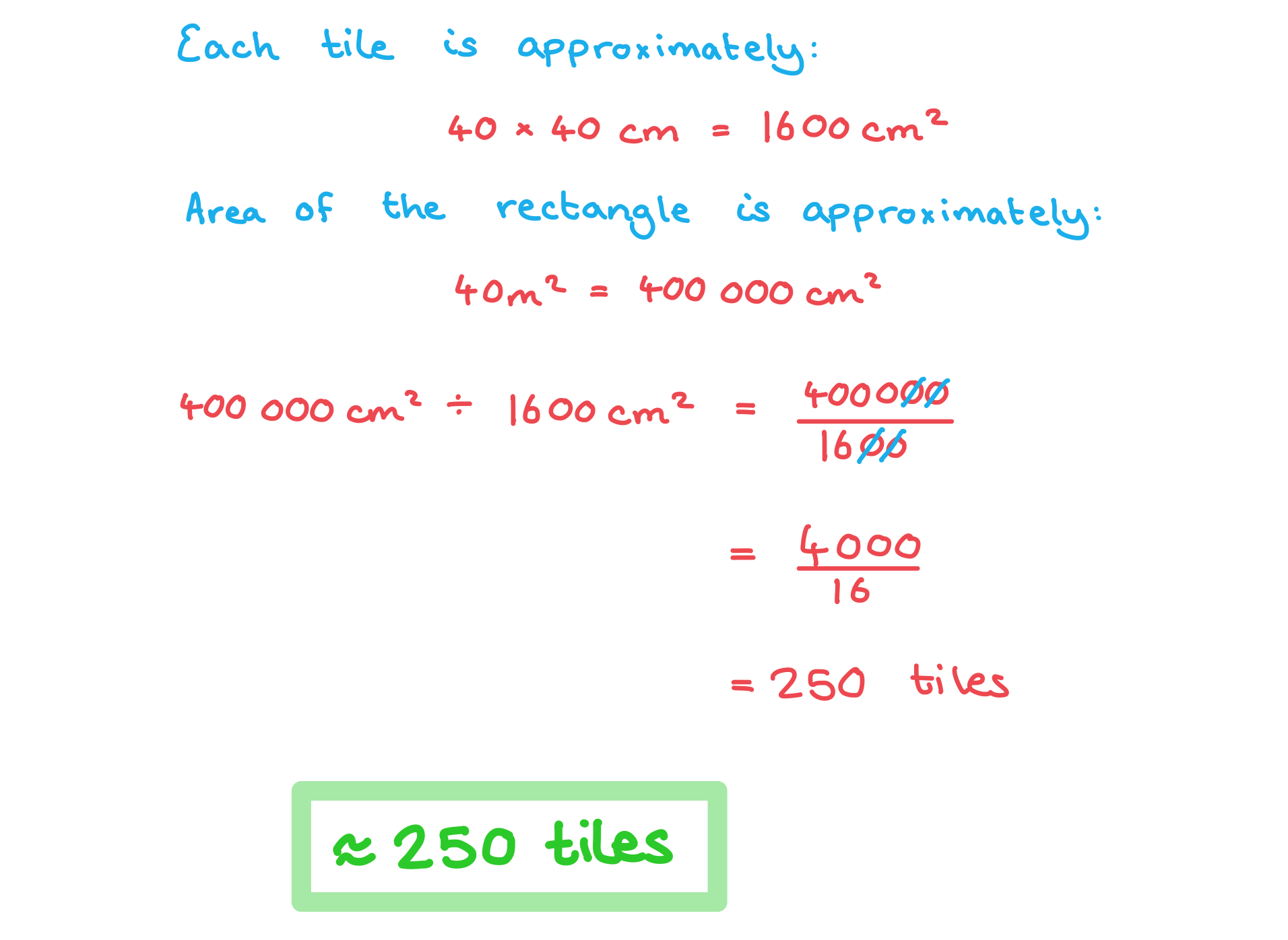 ai-sl-1-1-3-accuracy--estimation-a