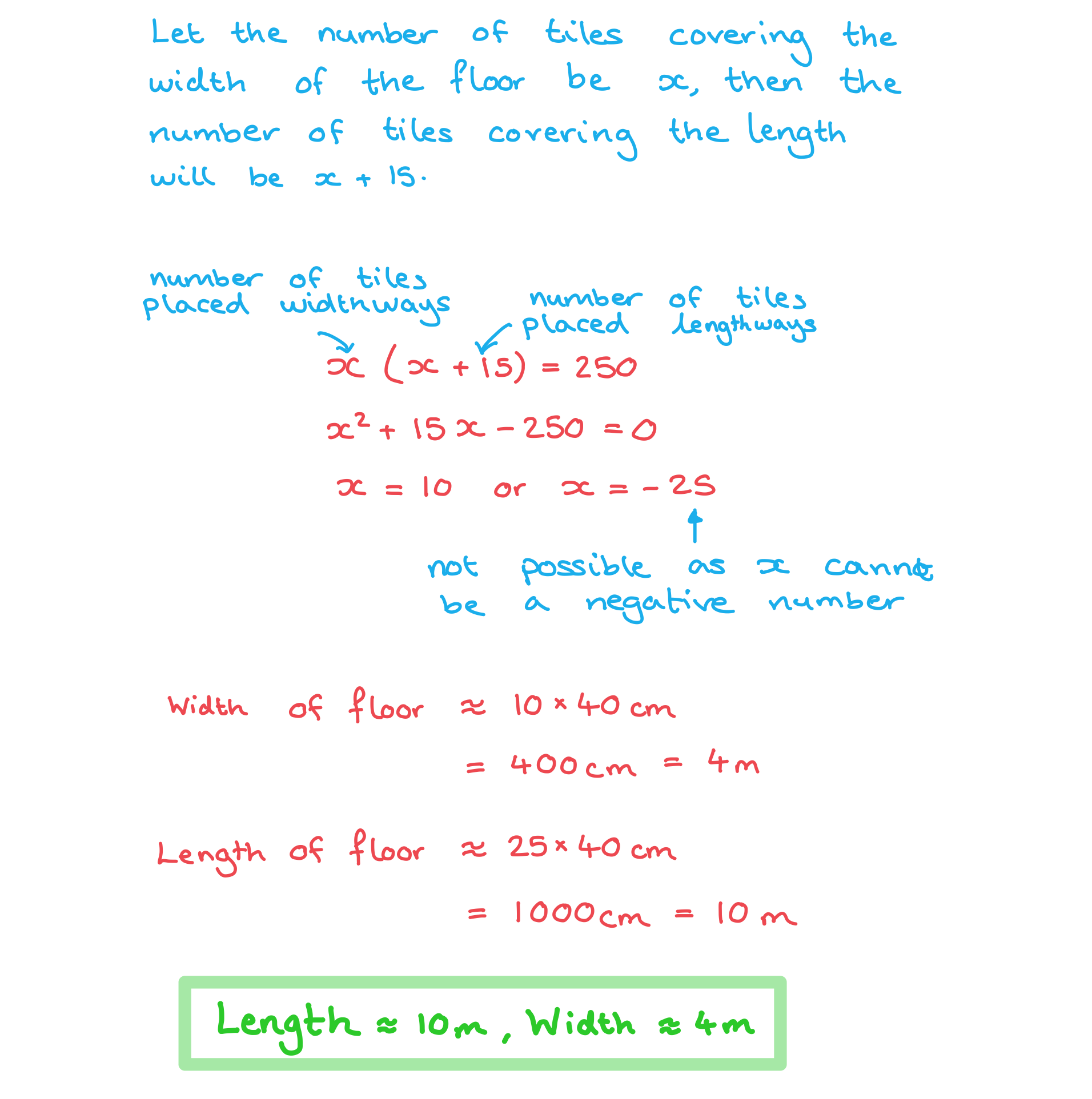 ai-sl-1-1-3-accuracy--estimation-b