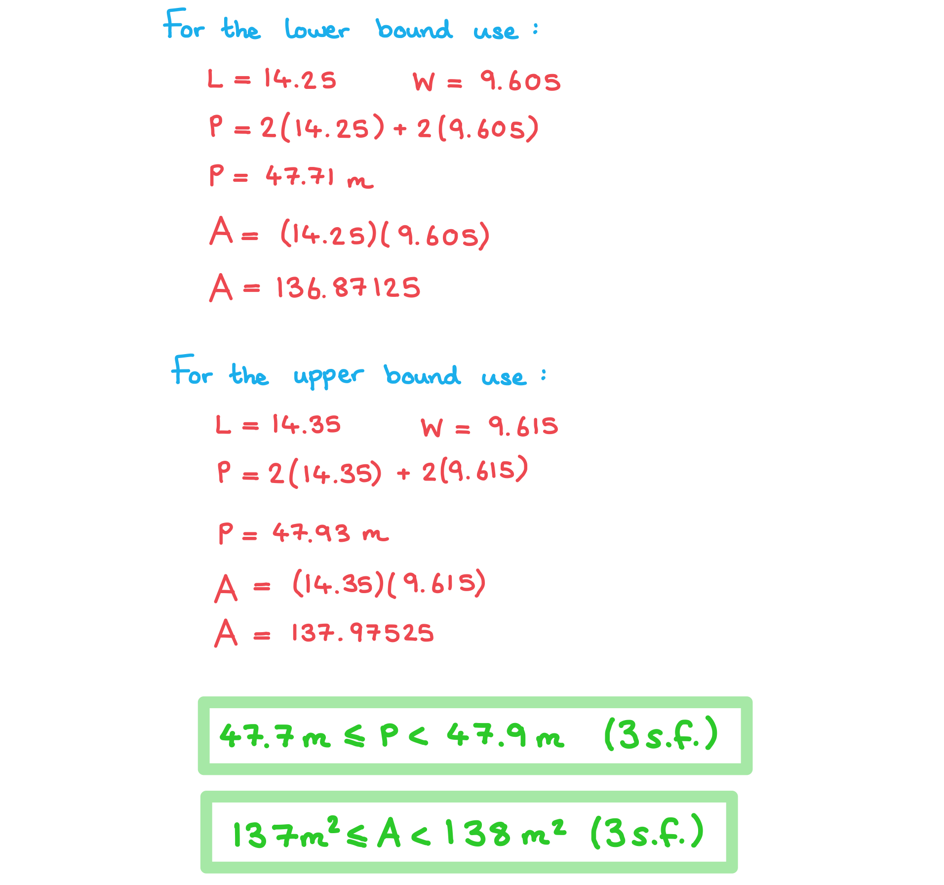 ai-sl-1-1-3-bounds-b