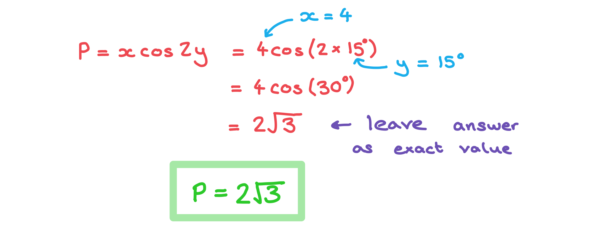 ai-sl-1-1-3-percentage-error-a