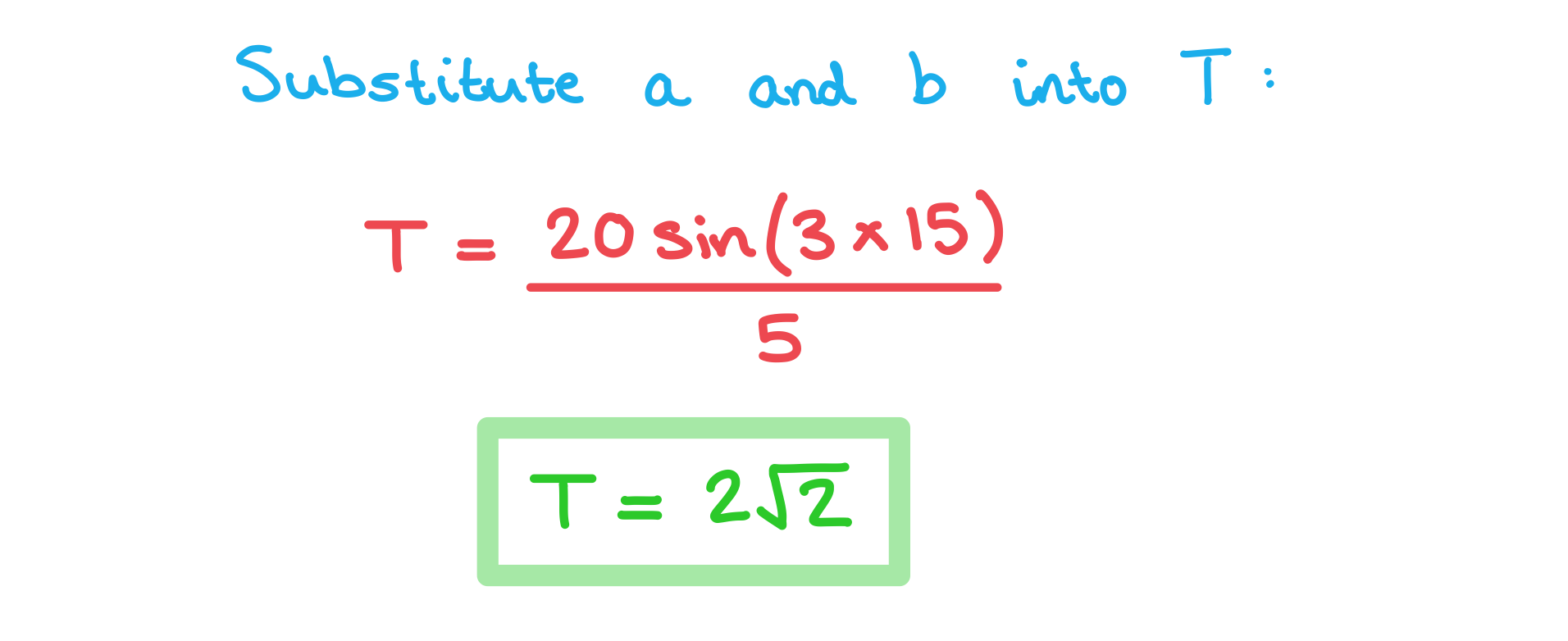 ai-sl-1-1-3-rounding-we-a