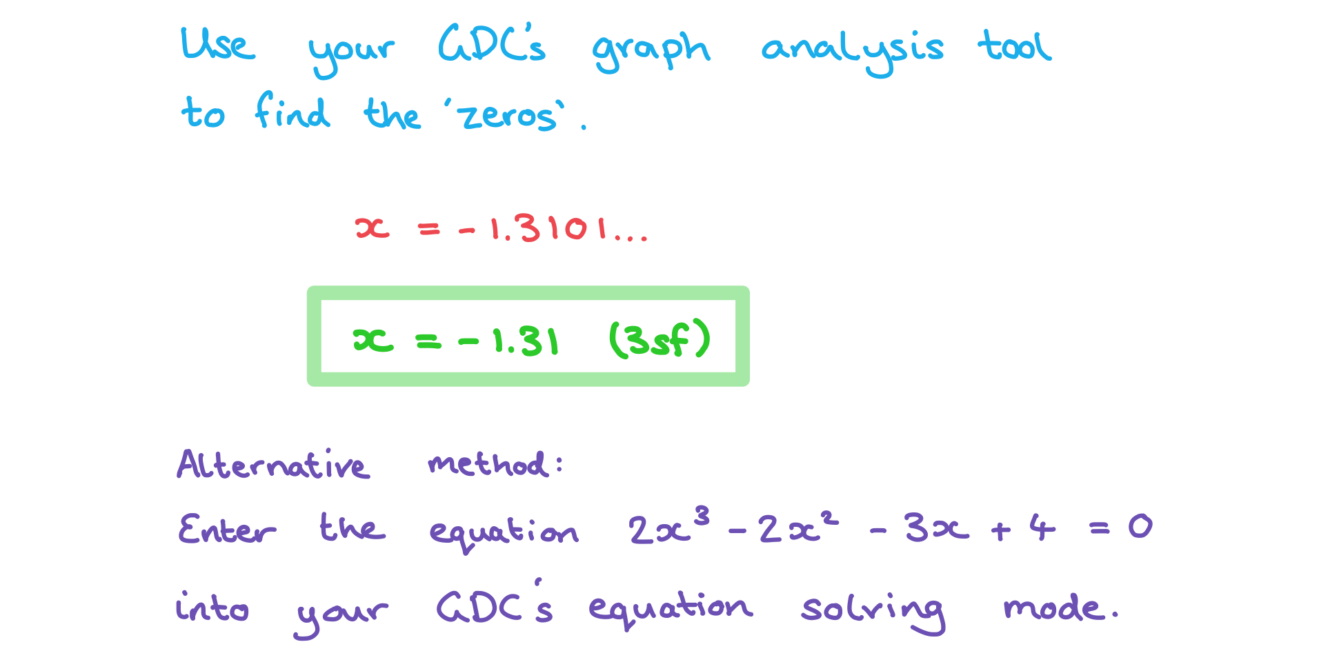 ai-sl-1-1-4-polynomials-b