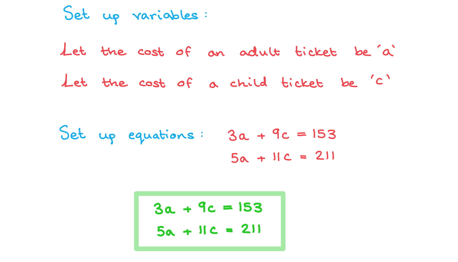 ai-sl-1-1-4-systems-of-linear-equationsa