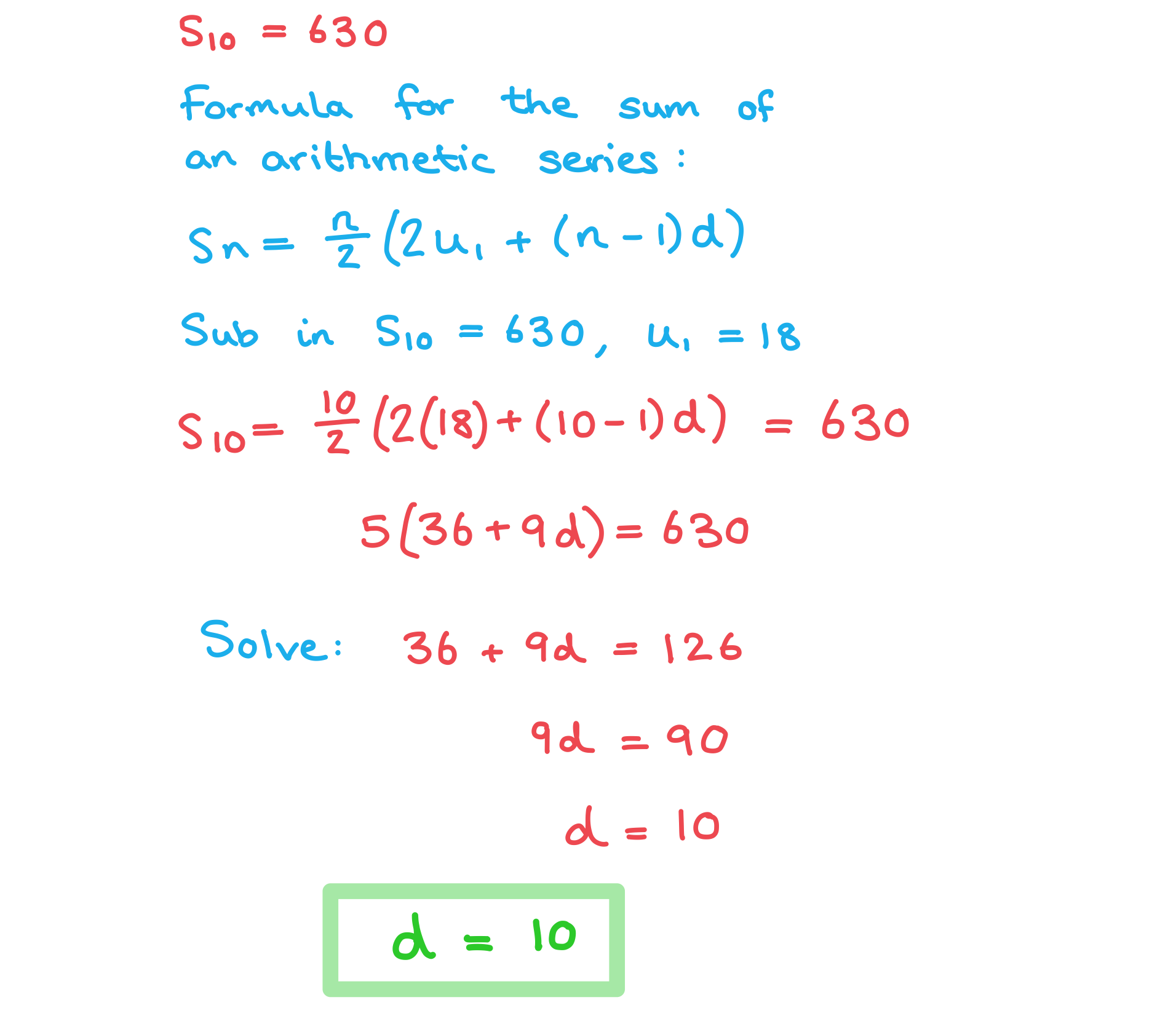 ai-sl-1-2-2-arit-seriesa