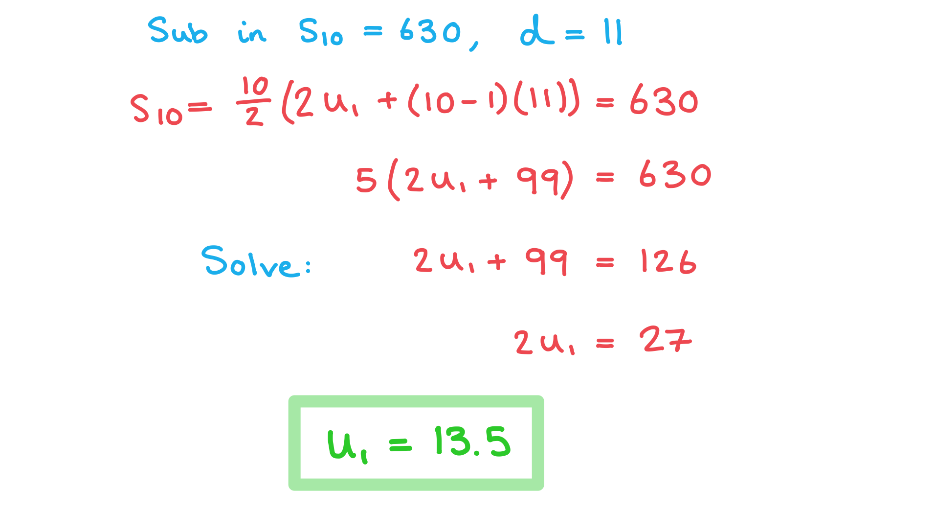 ai-sl-1-2-2-arit-seriesb