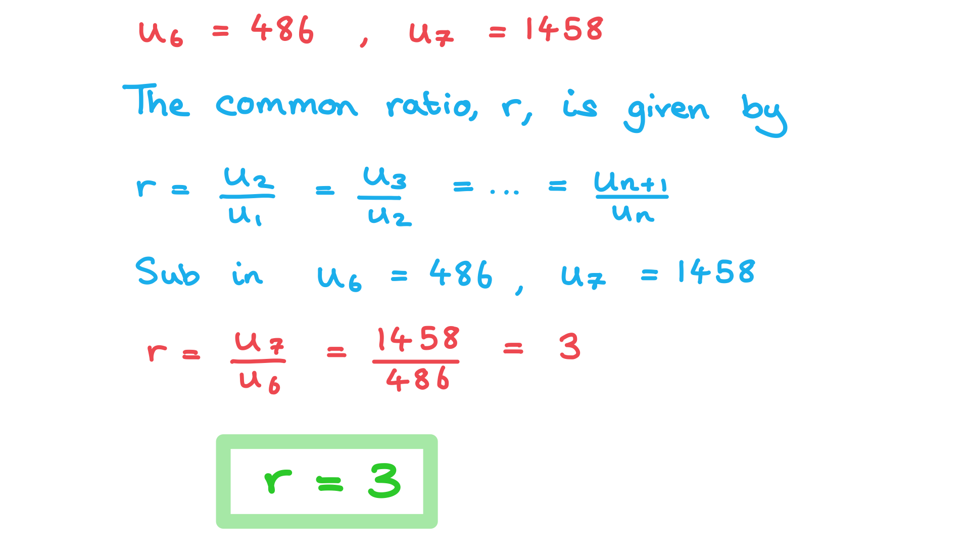 ai-sl-1-2-3-geo-seq-i