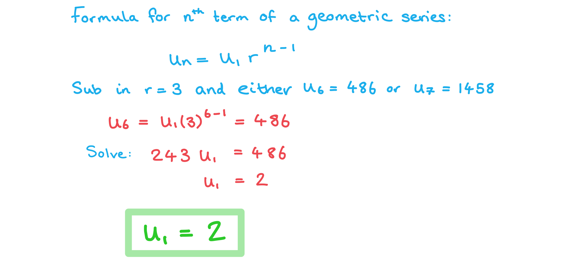 ai-sl-1-2-3-geo-seq-ii