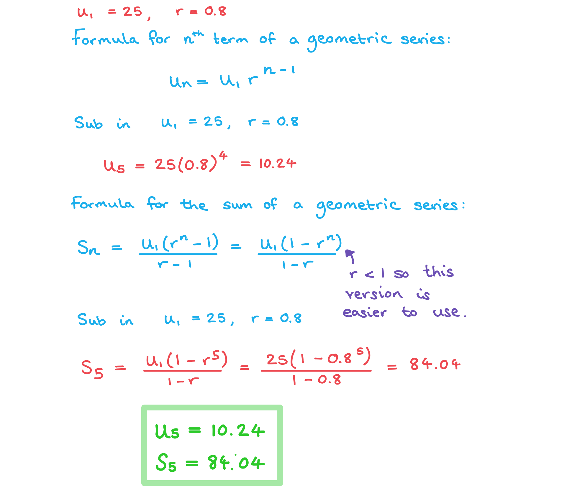 ai-sl-1-2-3-geo-series