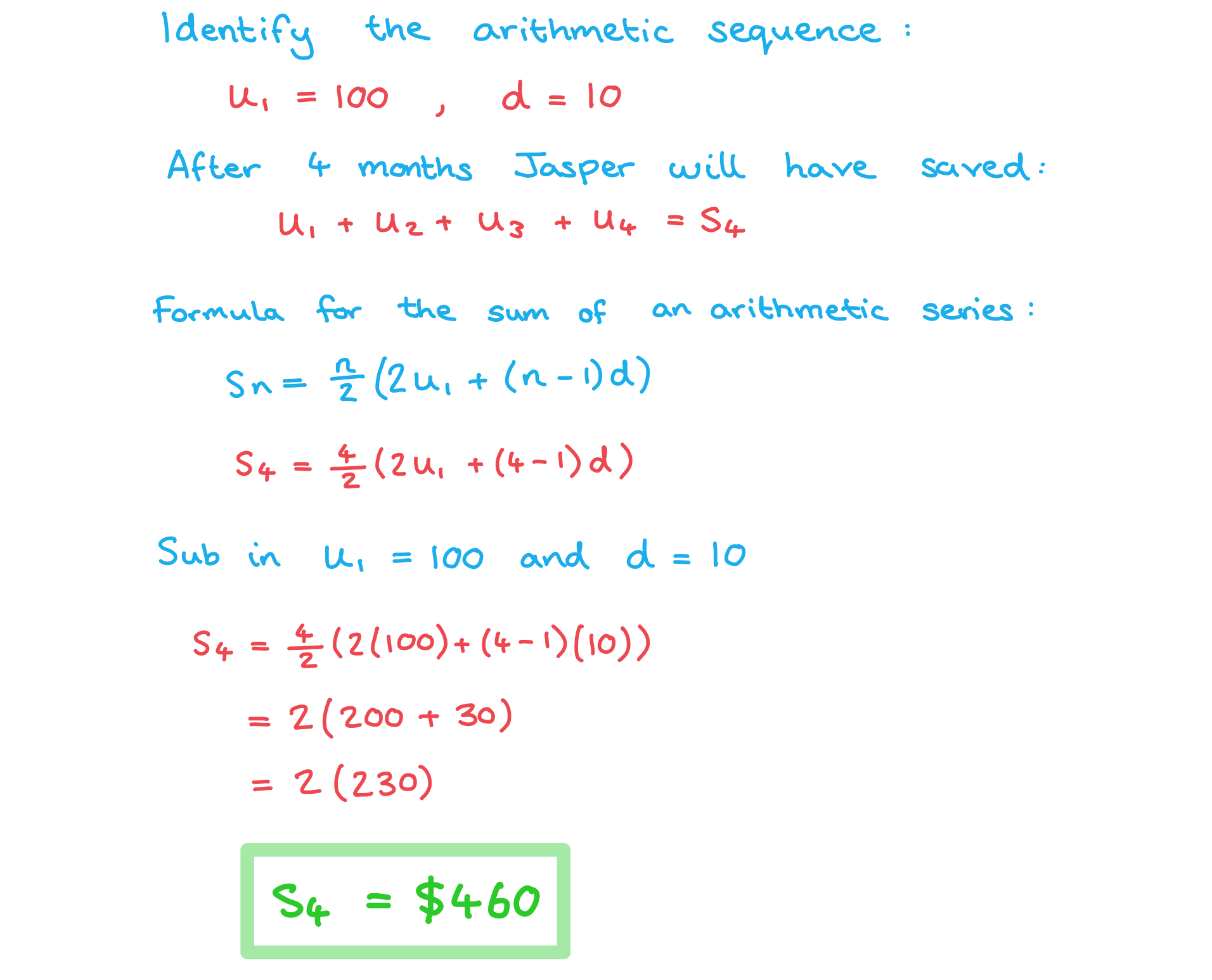 ai-sl-1-2-4-apps-of-as-a