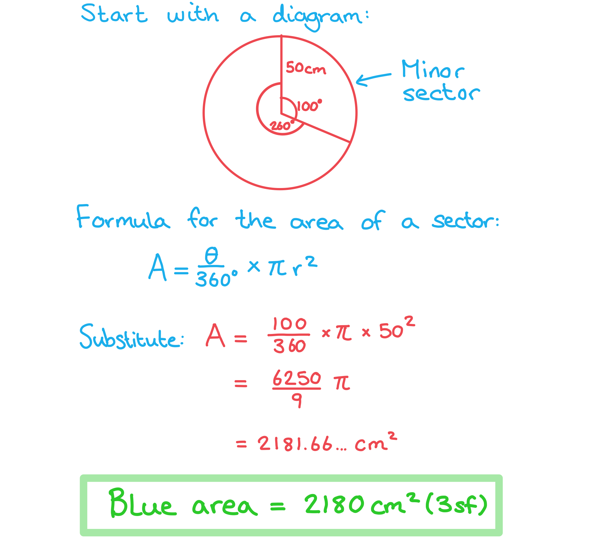 ib-dp-maths-aa-sl-3-1-3-arcs-sectors