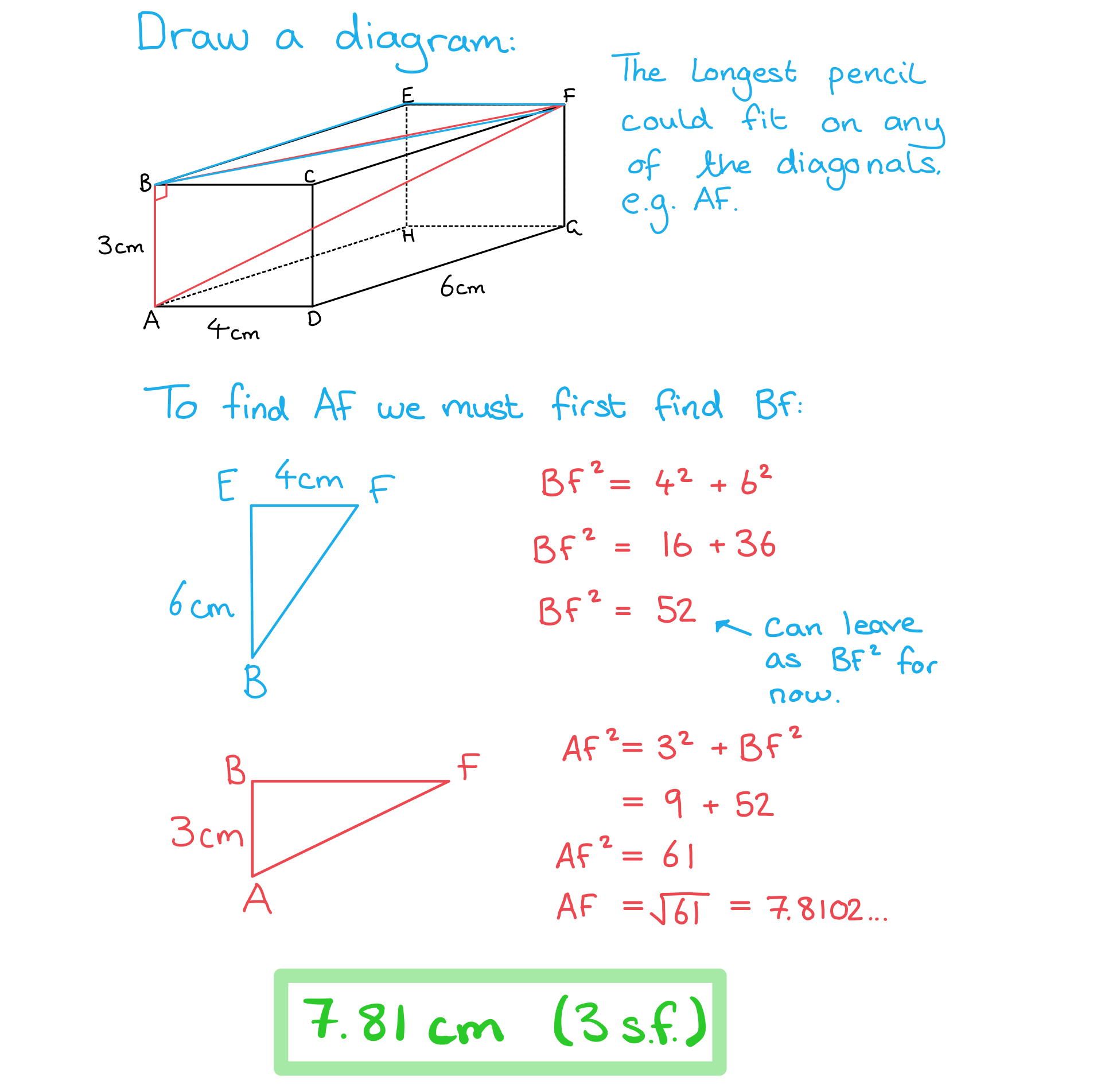 ai-sl-3-3-1-3d-pythag-trig-we-solution-a