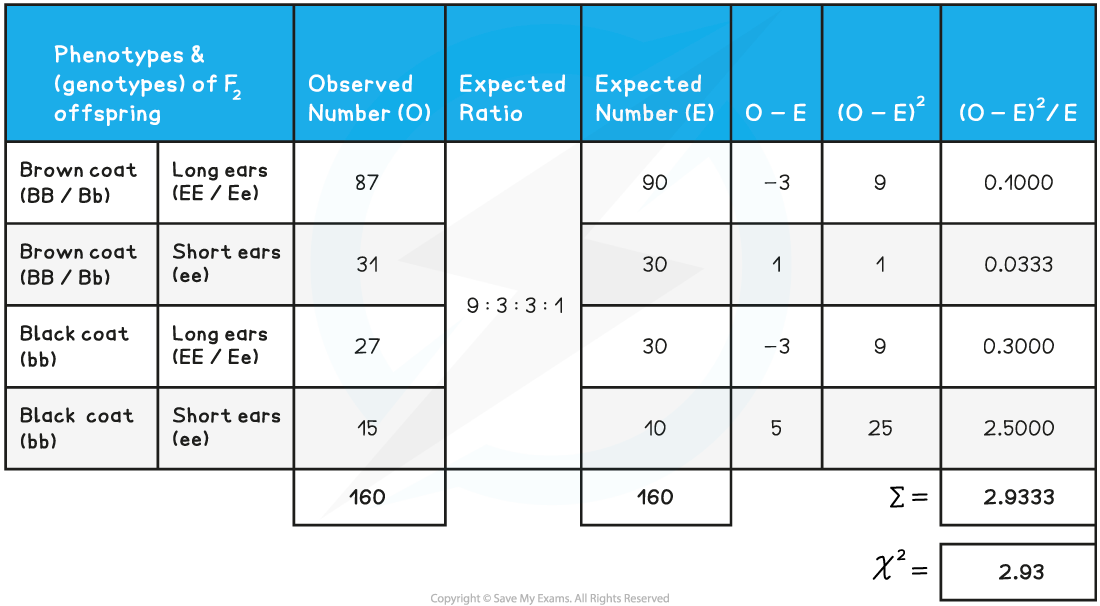 chi-squared-worked-example-table-1-ib