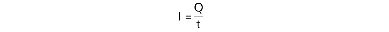 current-eqn-symbols-edexcel-gcse