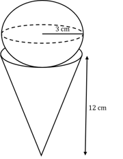 diagram-for-we-3-2-2