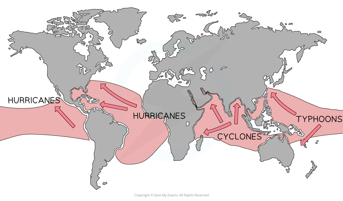 distribution-of-tropical-cyclones