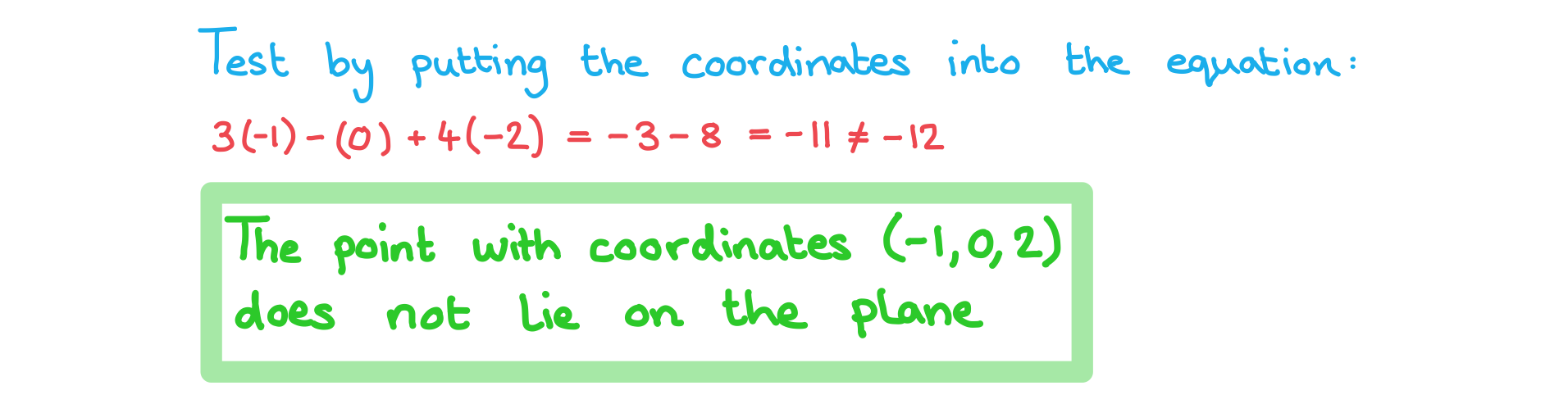 ghYsvxS~_3-11-1-ib-aa-hl-vector-plane-cartesian-we-solution-b