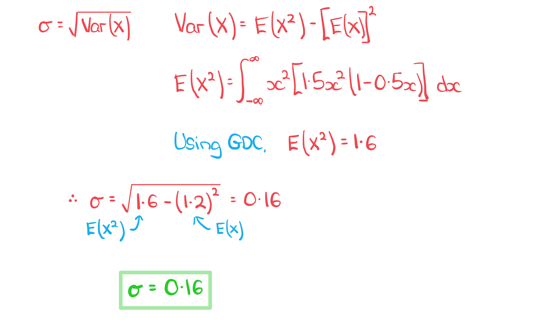 ku_fZz7M_4-7-1-ib-hl-aa-only-we3b-soltn