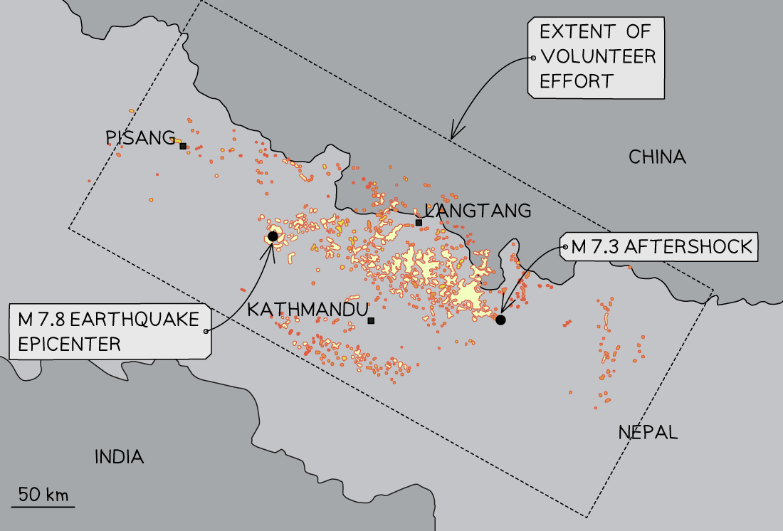 lanslides-triggered-by-the-earthquake