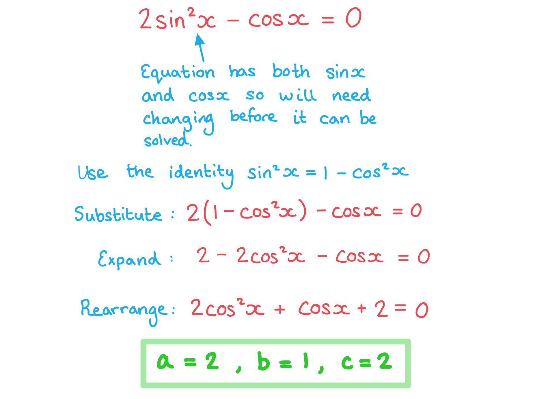 sABvr7rI_aa-sl-3-6-1-simple-identities-we-solution