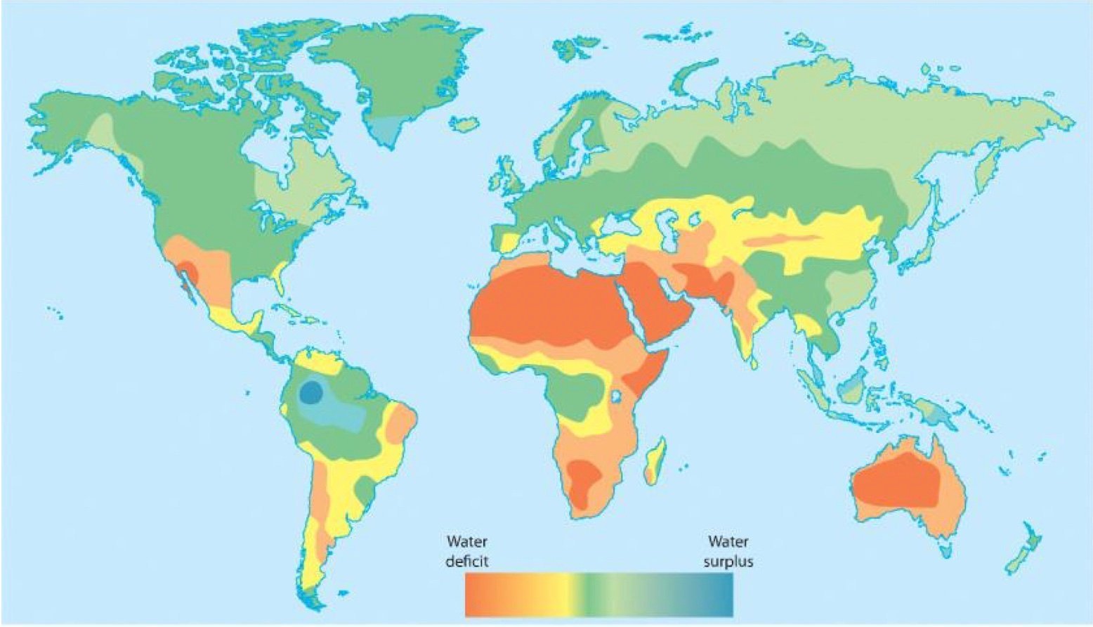 water-deficit-and-surplus