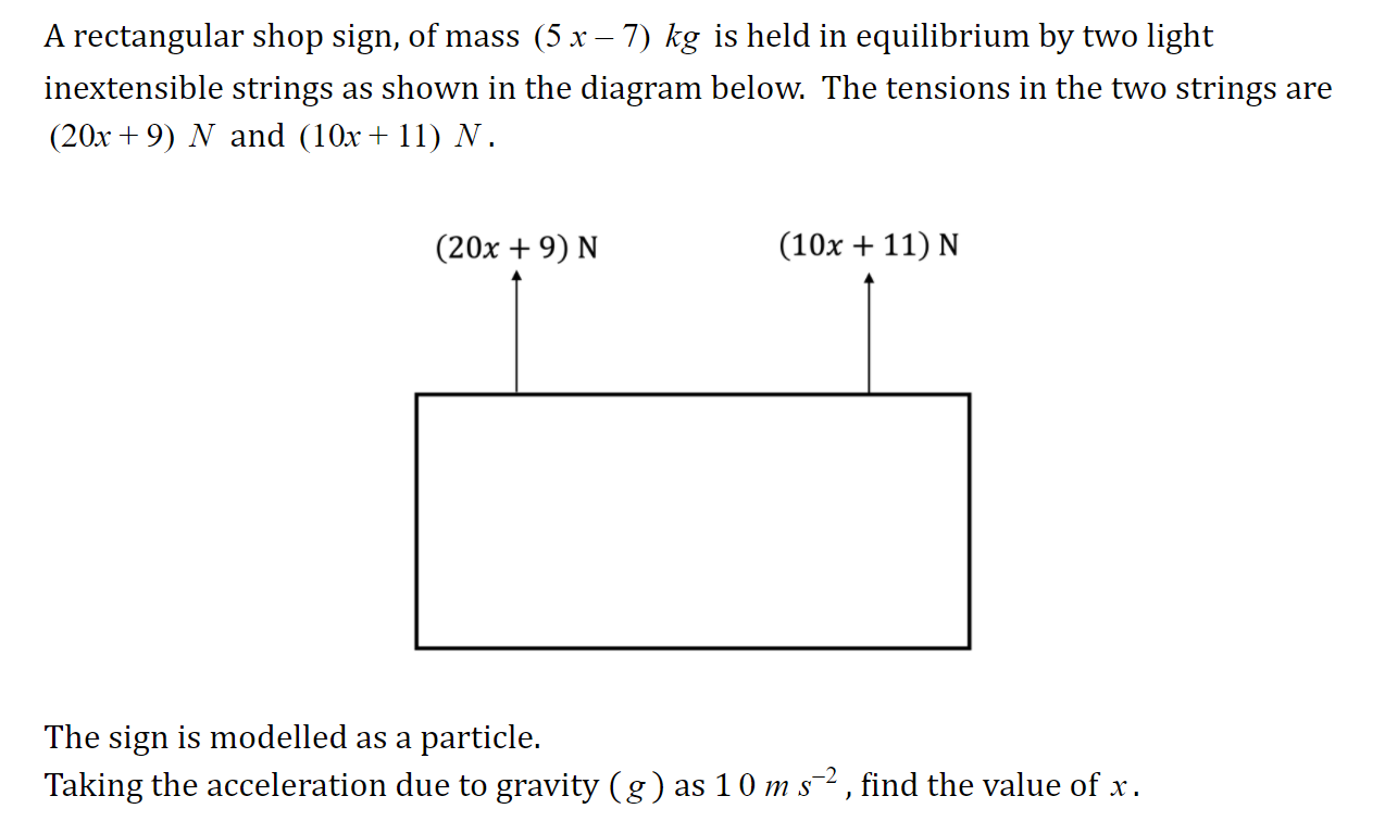 we_3-1-2-rn-equilibrium-in-1daqa