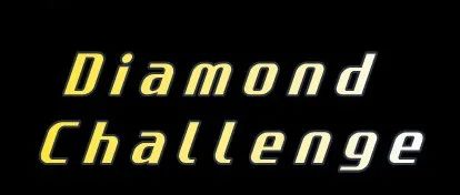 2022 DC全球钻石商业挑战赛9月即将开始报名，快来找你的队友吧！
