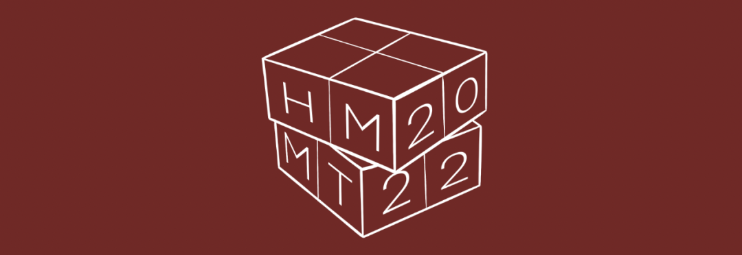 HMMT哈佛-麻省理工大学数学竞赛，新赛季备赛报名开启，往届例题鉴析！