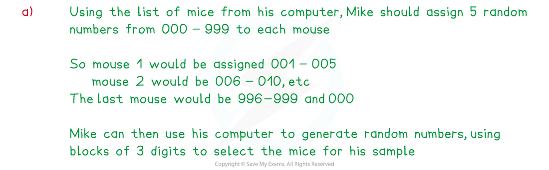 1-1-1-cie-fig2-we-solution_a