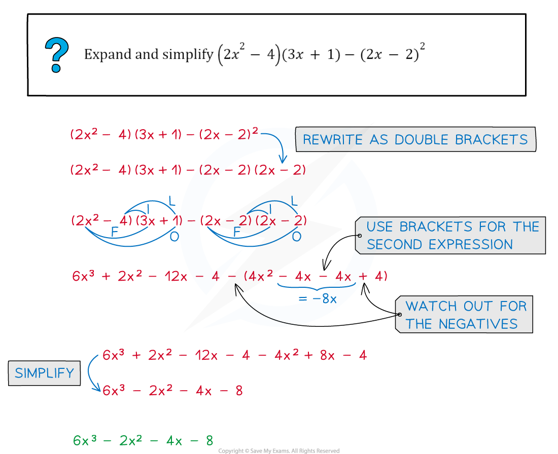 1-1-1-expanding-brackets-we-solution-1-1