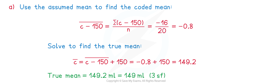 1-1-4-coding-we-solution-1_a