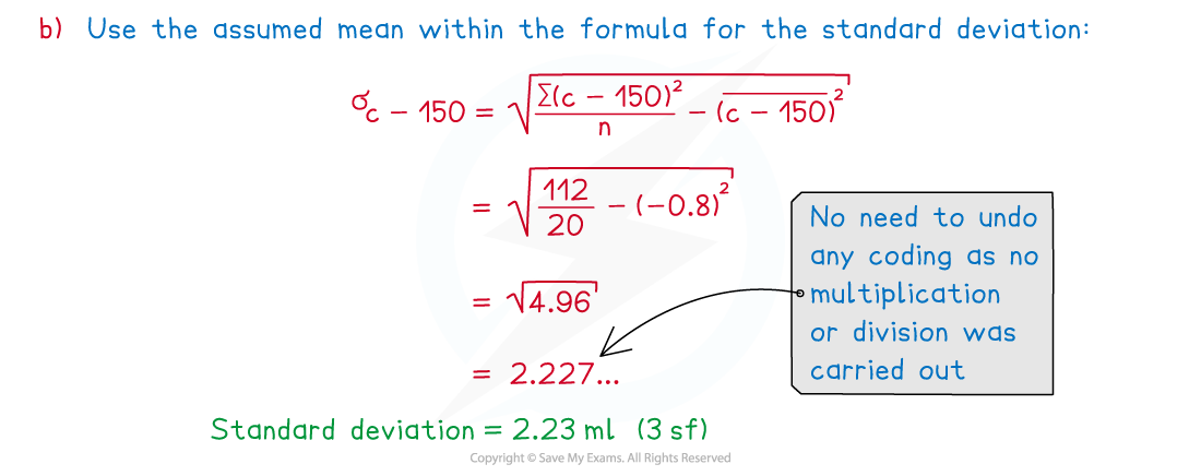 1-1-4-coding-we-solution-1_b