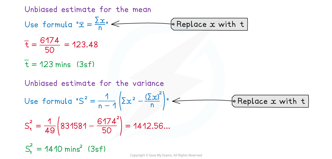 1-2-1-unbiased-estimates-we-solution