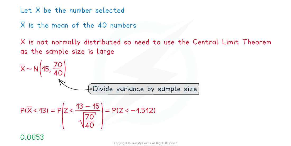 1-2-2-central-limit-theorem-we-solution