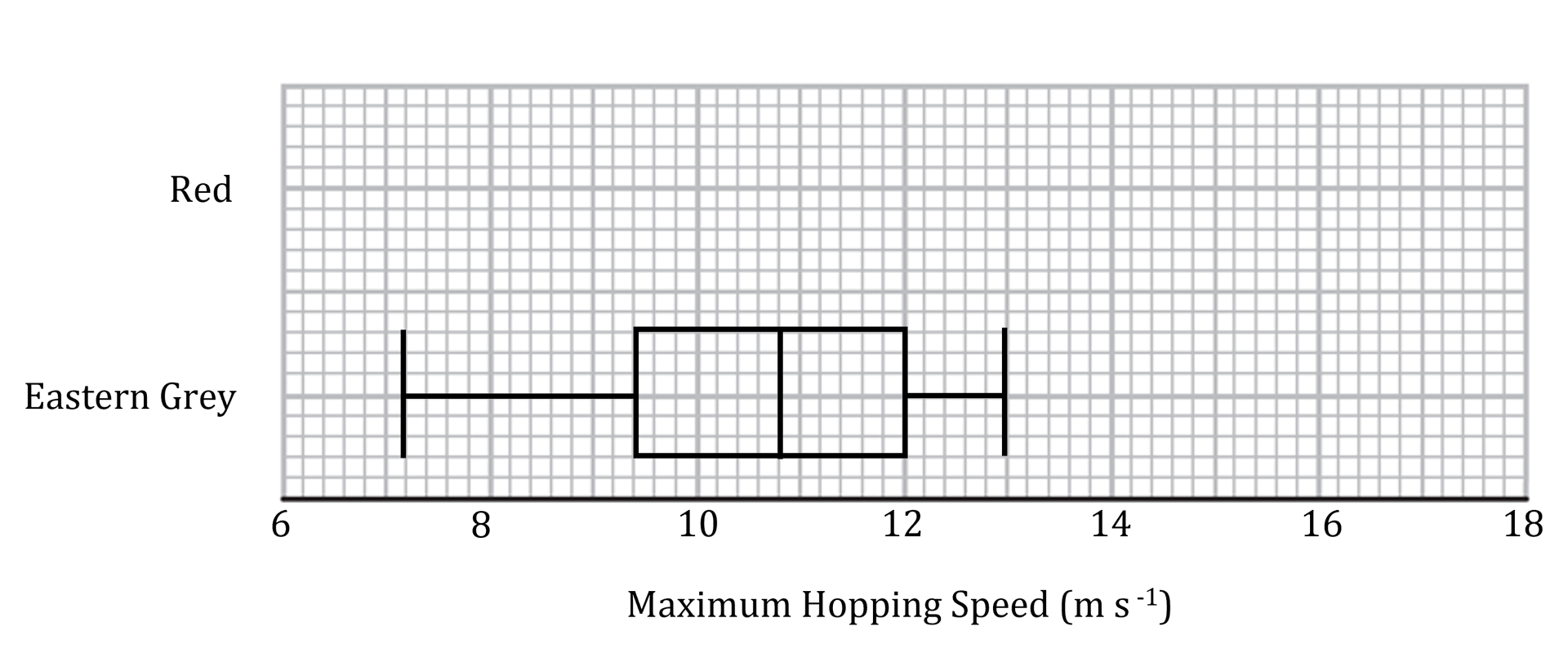 1-3-1-we-diagram-1