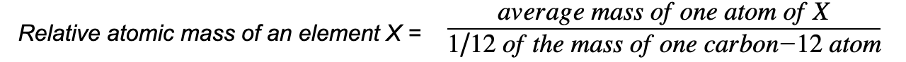 1.-Atomic-Mass-Unit-equation